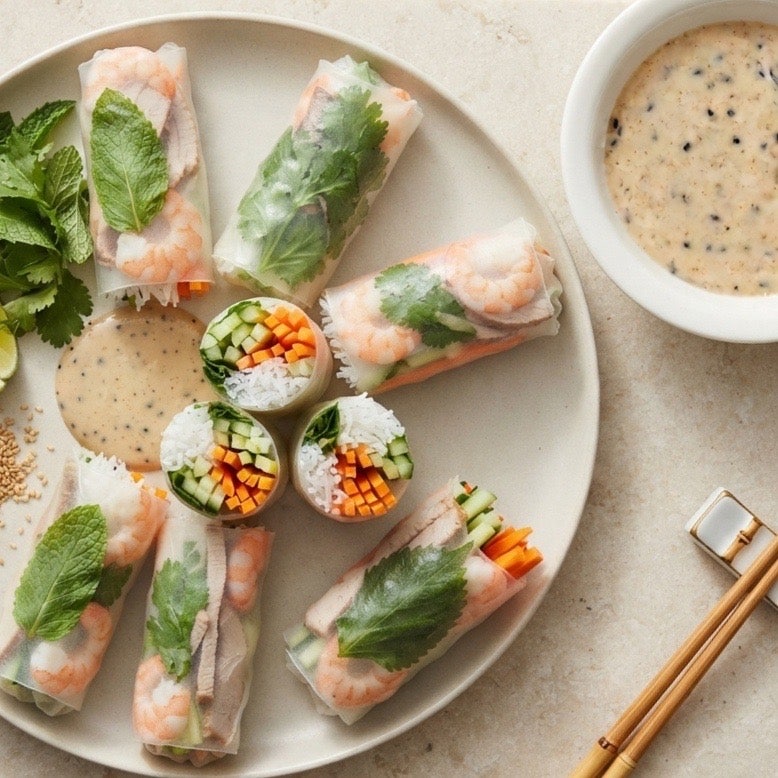 맛있는 저칼로리 소스 추천 소스맘 저당 드레싱 참깨맛 다이어트 식단관리 닭가슴살 맛있게 ....