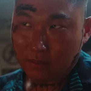스윙스, 영화 타짜 캐스팅 어떻게 가능했나? 문지훈 변요한 최국희 감독