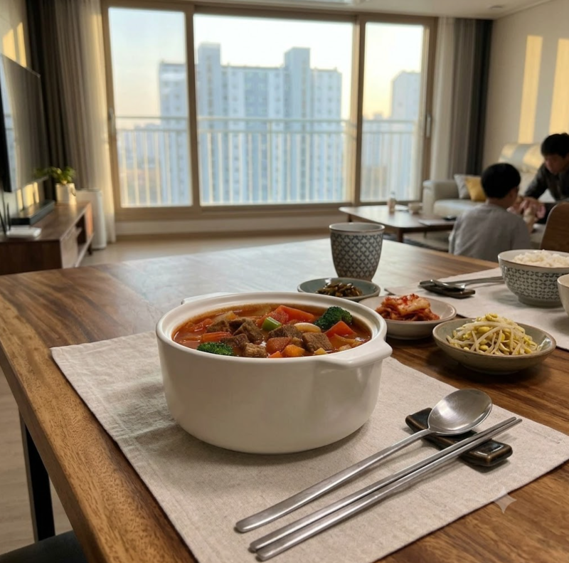 한끼통살 마녀스프 다이어트 스튜 칼로리 토마토 수프 치킨 양배추 닭고기 비프 후기