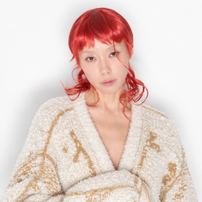 53세 전도연 맞아? '확 달라진 얼굴'로 몰라본 최근 근황