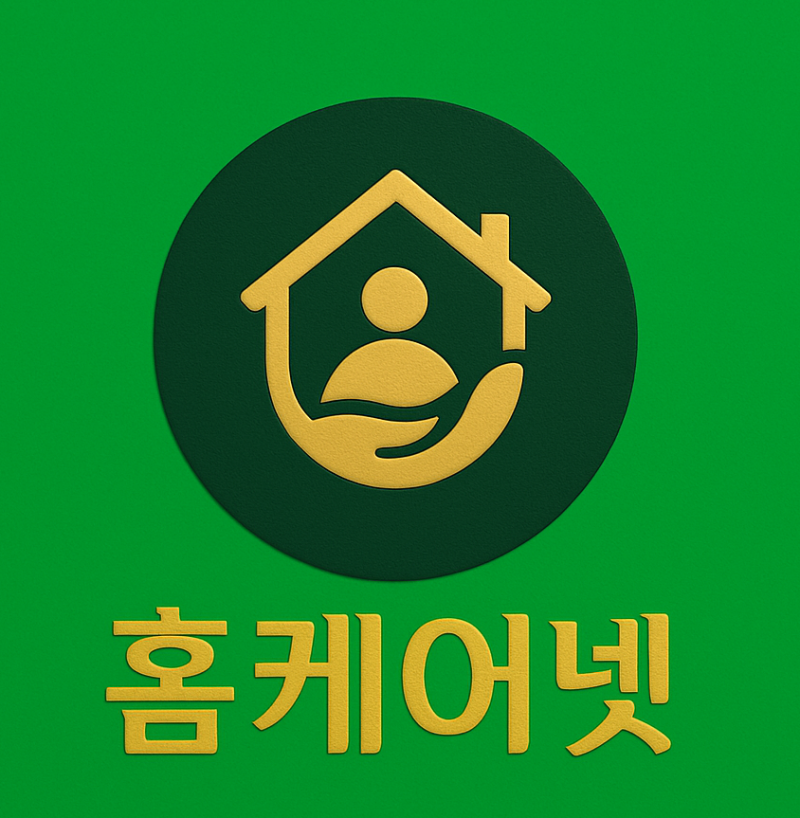 양산주방후드 교체업체가 알려주는 렌지후드 흡입력이 약해졌다면 후드를 바꿔야 할까요?