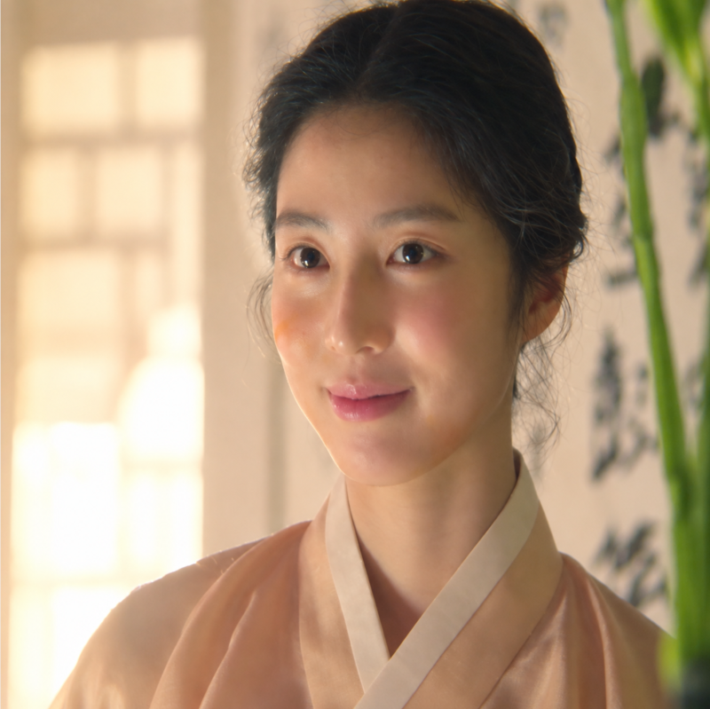 "스캔들 손예진 아역 청순한데 섹시하기까지" 신소현 프로필 키 나이 외모 학력 고향
