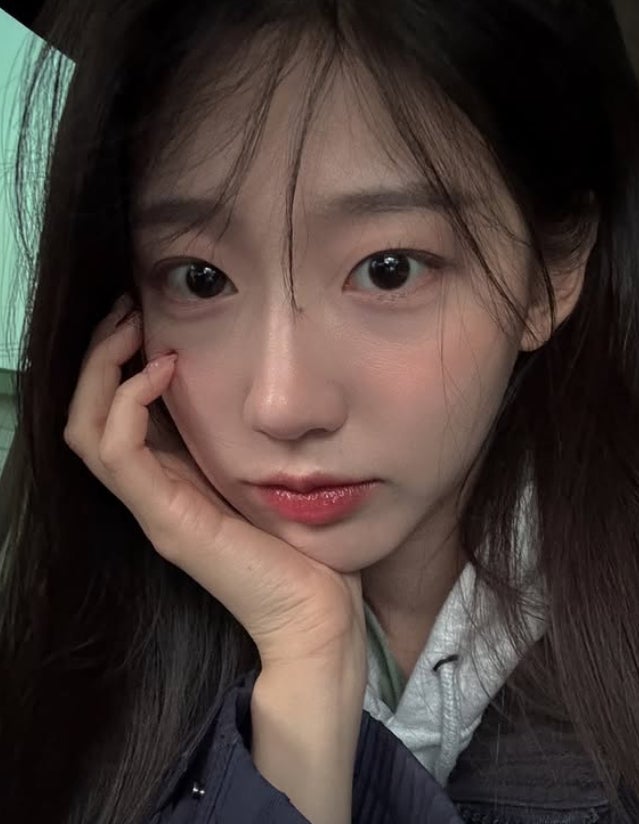 친일 논란 하차 하영 대신 중증외상센터2 간호사 역 정예인 어디서 봤더라..