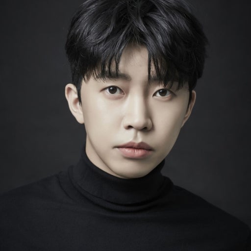 임영웅 콘서트 우리에게 안녕 곡 정보 가사 IM HERO 앨범 소개