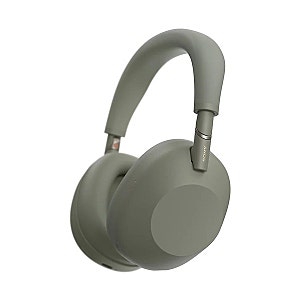 소니 WH-1000XM6 스펙·가격 정리, 접이식 노이즈 캔슬링 헤드폰