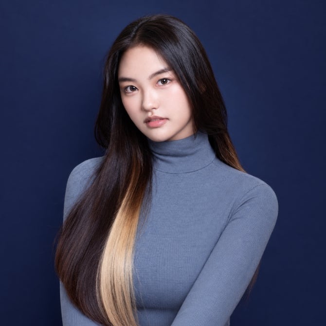 아시아 1위였던 이동국 딸이 테니스를 그만둔 진짜 이유