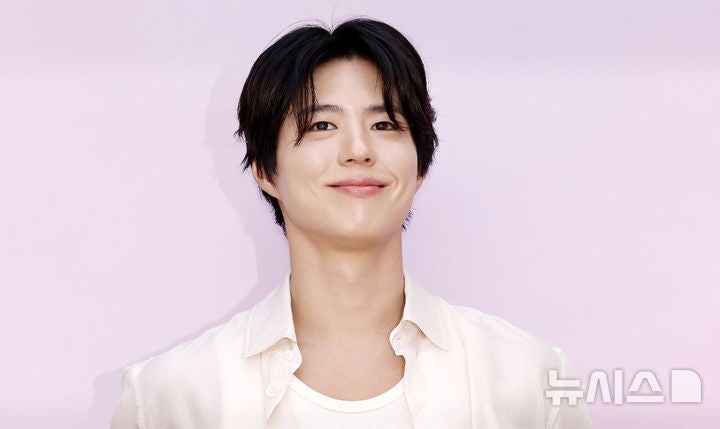 이승철 콘서트 난입? 박보검, 직접 피아노 치고 노래까지…결국 '키' 발언 터졌다