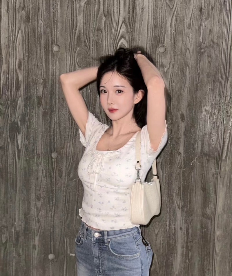 “8kg 뺐는데 요요”…레인보우 조현영, 48kg→44kg 다시 뺀 다이어트 뭐가 달랐나?