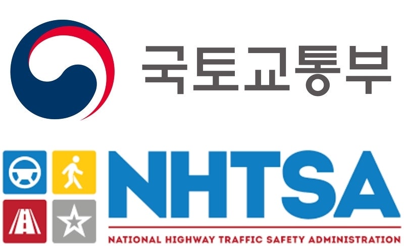 1년 더 연장됐다더니...농협 청약통장 전환, 결국 서두른 사람이 나았다는데