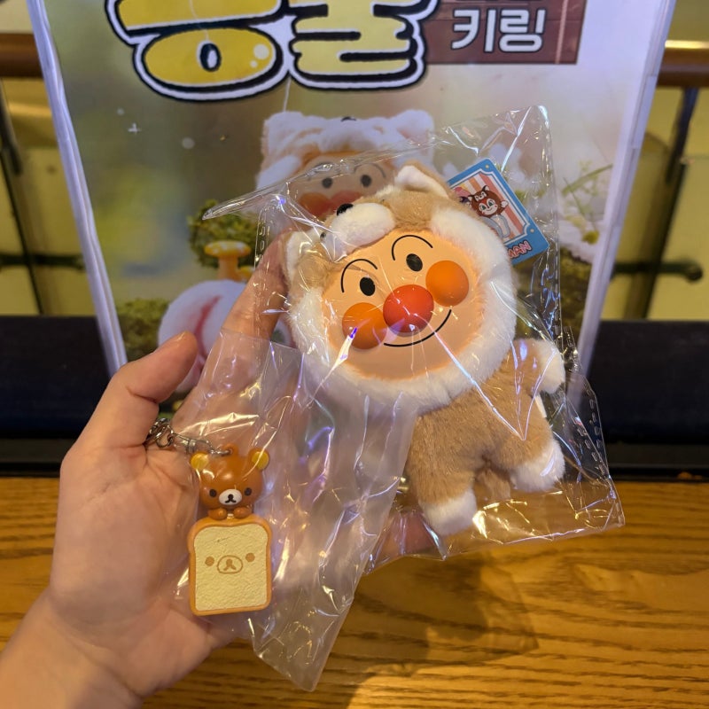 [9월 서른세번째 기록]_원인을 몰라서 답답한 턱, 입가 모낭염 속상해 죽겠다