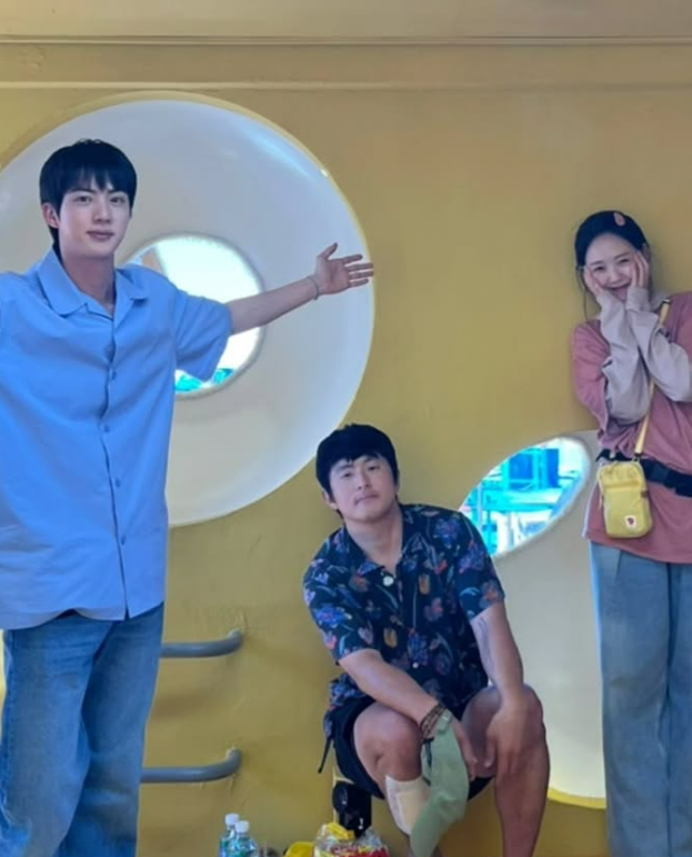 41세 미혼 기안84, AI 여친과 결혼·2세까지 상상하더니… 오늘 결국 최종 선택은?