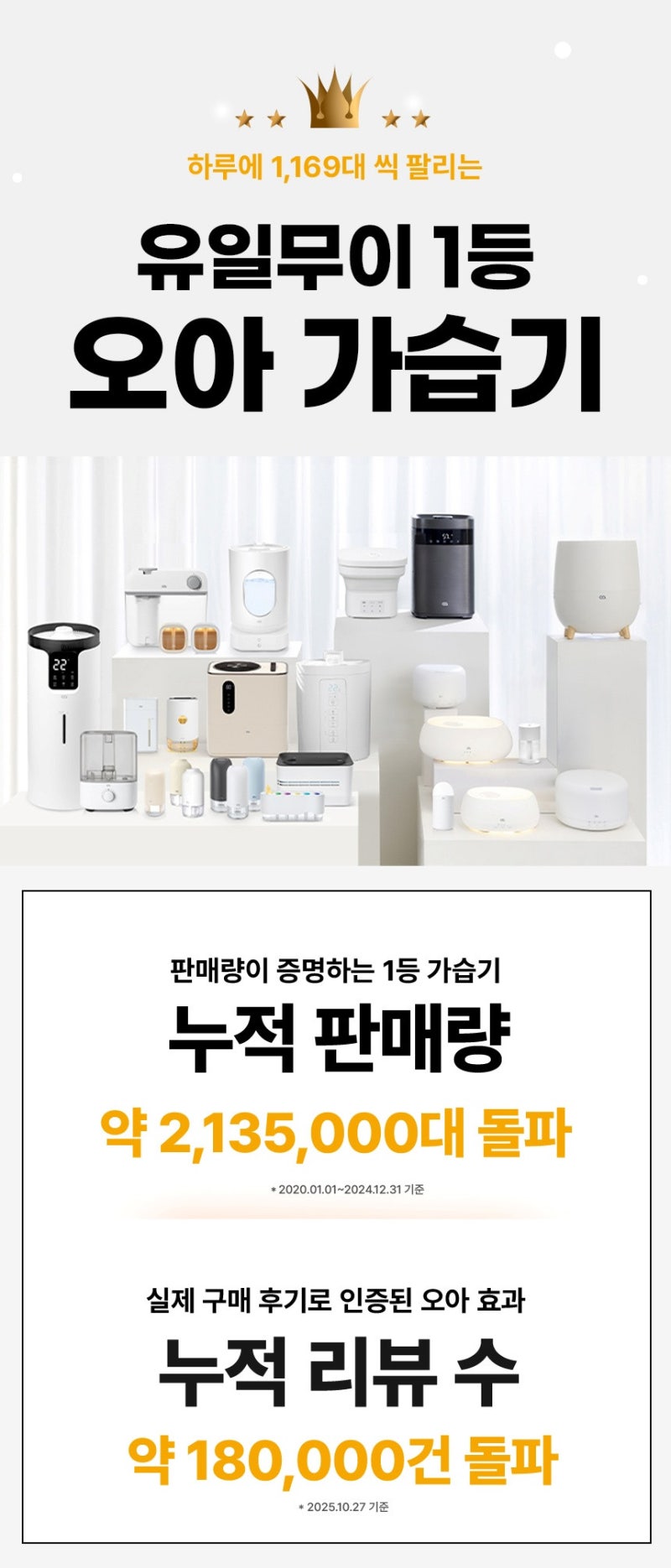 미니 초음파 가습기 사기 전 꼭 봐야 할 세척과 분사력 차이