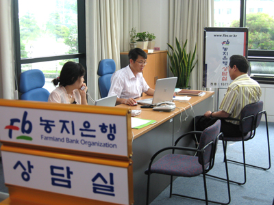 농지 전수조사 대응법, 내 땅은 어디에 해당할까 (11월 15일까지 할 일)