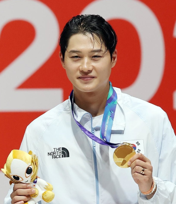 [2026 나고야 아시안게임] 태극전사 금빛 질주 시작! 오늘 금메달 주인공들과 앞으로 기대되는....