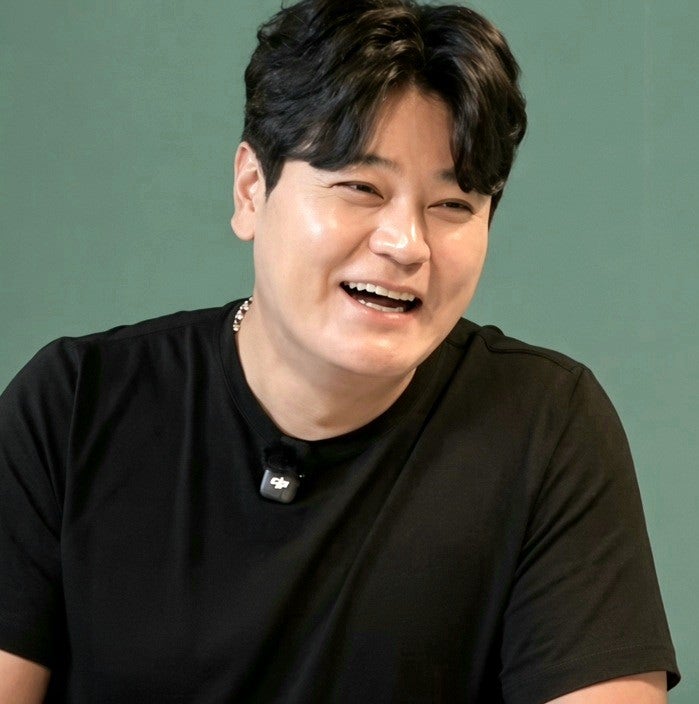 [SSG 랜더스] "100마일 광속구보다 더 미쳤다" 추신수가 꼽은 KBO '진짜 최고 투수'의 정체