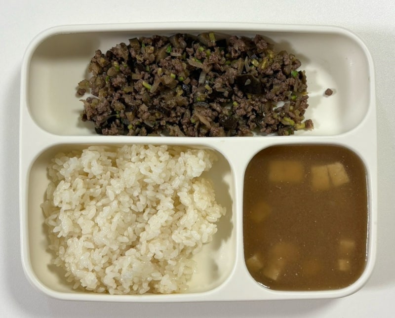 맞벌이부부 간단한 아기 유아식 식단 5가지, 15개월 아기 반찬