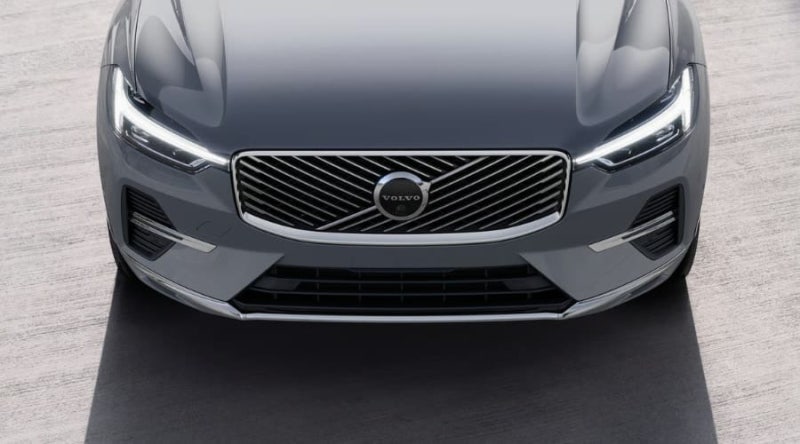 전기로만 200km 가는 볼보 XC60 신형, 지금 T8 사도 될까? XC90 롱레인지 PHEV·국내 가격 총정리