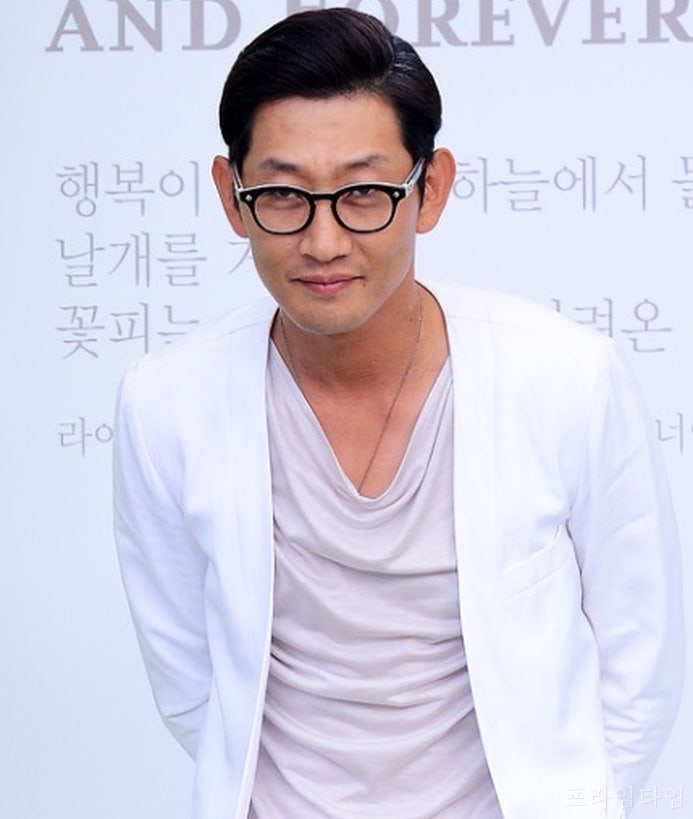 “30년 만에 답이 왔다” 김창열에게 사과 요청한 팬의 반전 결말
