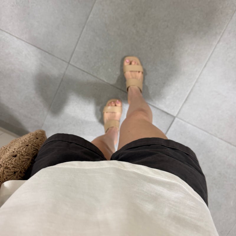 마운자로 효과 부작용 후기, 변비 겪고 테이퍼링 방법