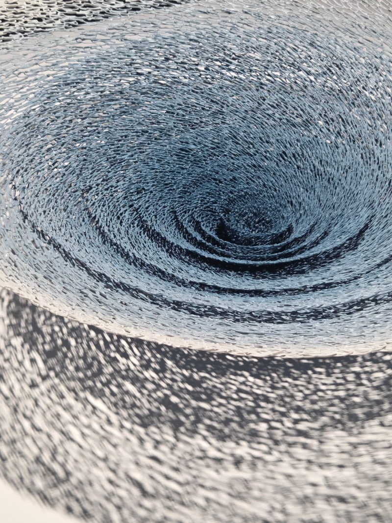 Seoul Museum of Craft Art | Yu Riji Craft Award Exhibition | Exhibition Review
