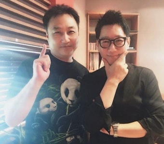 김수용 주식계좌 공개…6년간 449억 거래, 실제 번 돈은? 개그맨 김수용이 자신의 주식계좌를 ....