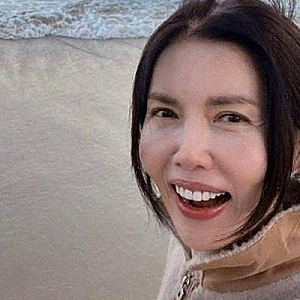 백지연의 비혼·출산 소신 발언: 결혼과 노화에 대한 놀라운 진실