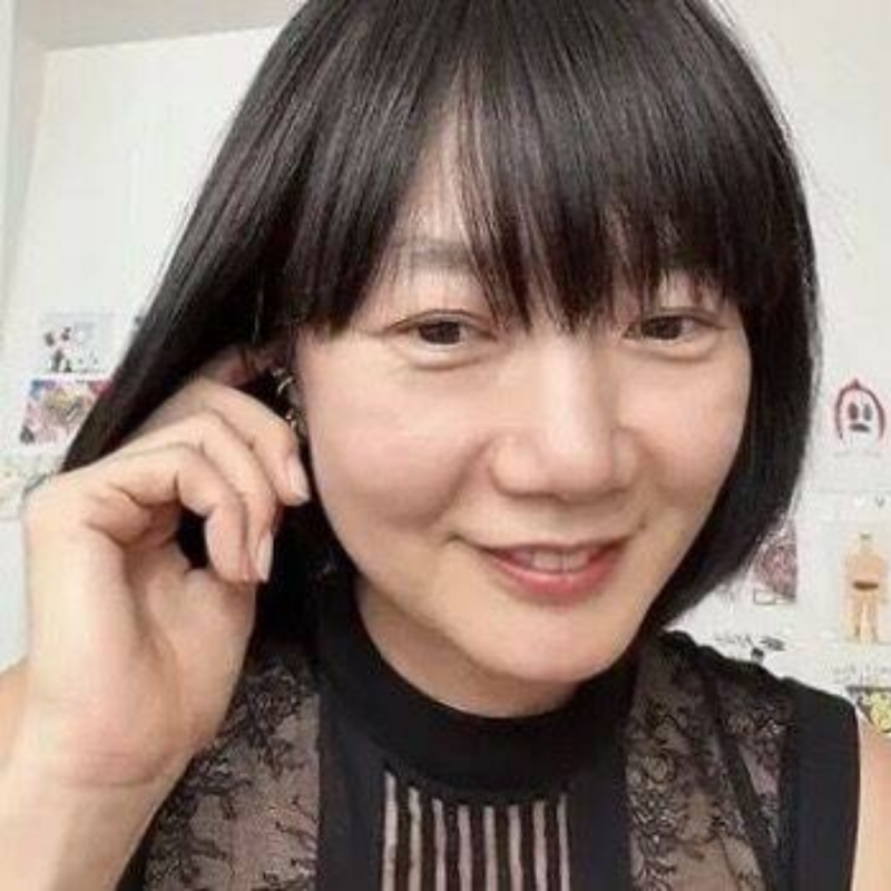 46세 배두나 노화? 최근 근황 공개…부은 듯한 얼굴에 팬들 걱정한 이유