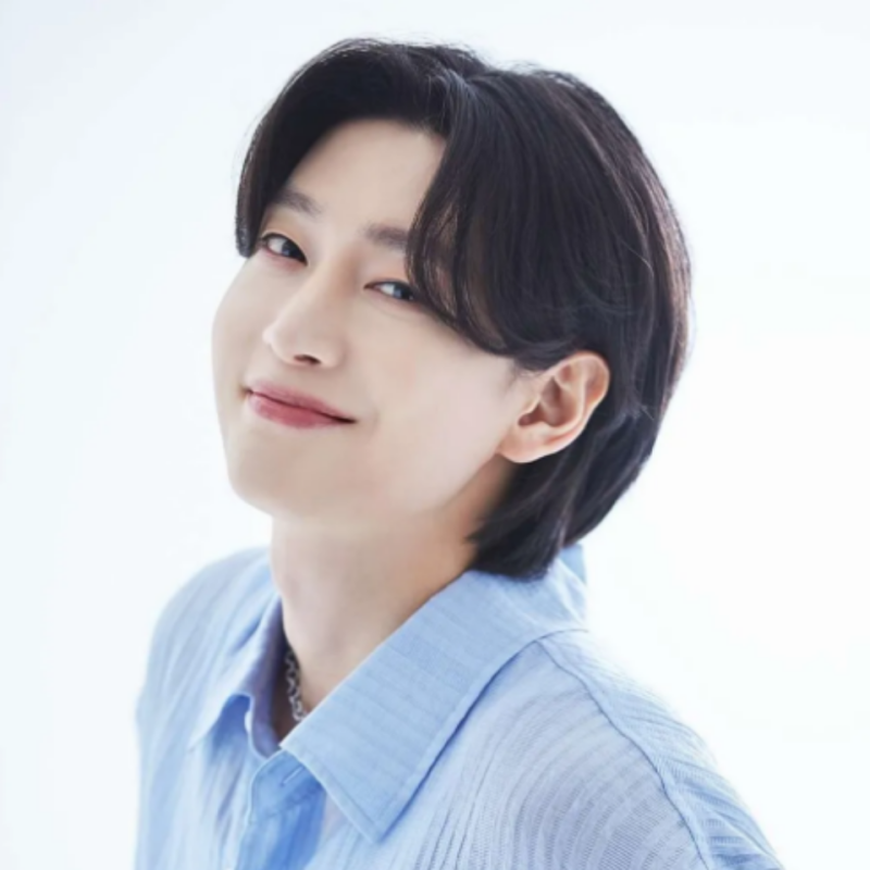 김용빈 다음은 누구? 〈미스터트롯4〉 역대급 경쟁 예고