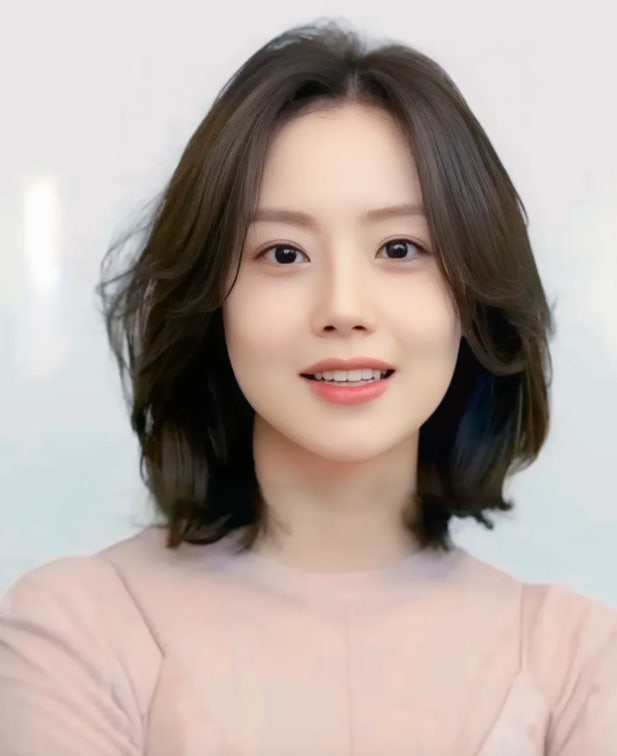 고향 찾은 문채원, "화면과 얼굴 달라" 실물 평에 당황"그렇게 다른가" 울상...깜짝 당황한 사....