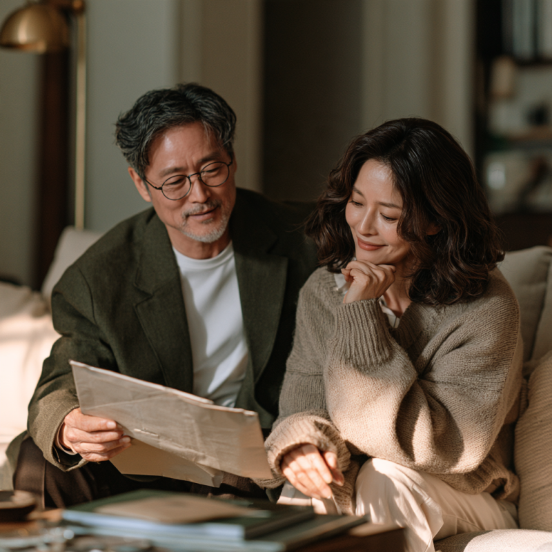 2025년 의료비 환급 대상 226만명, 건강보험 본인부담상한액 초과금 확인 신청 방법