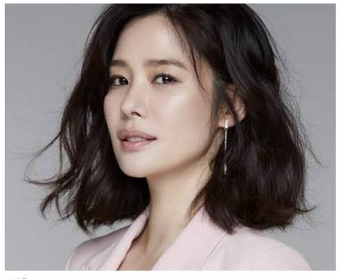 화려한 여배우의 반전 근황, '50세 미혼' <b>김현주</b>가 '외로움'을 <b>고백</b>하....