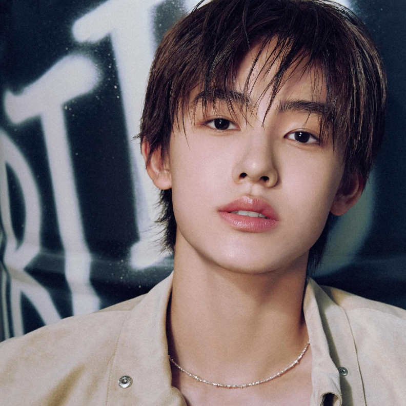'에이티즈 산은 몇 위?' 코르티스 성현, 男아이돌 7주 1위 건호 2위
