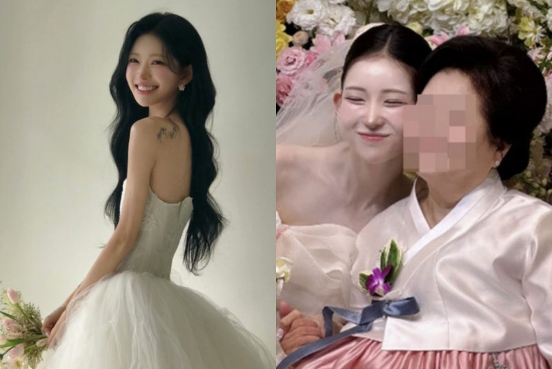 홍진경 '故 최진실 이모 향한 루머'에 분노 "돈 노린다니 말도 안 돼 사랑으로 키운 분"
