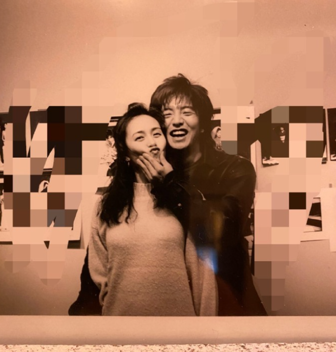 '일본 최고 미남' 기무라 타쿠야, 26일 내한! 38년 만의 첫 단독 콘서트 라인업 및 남아있는 좌....