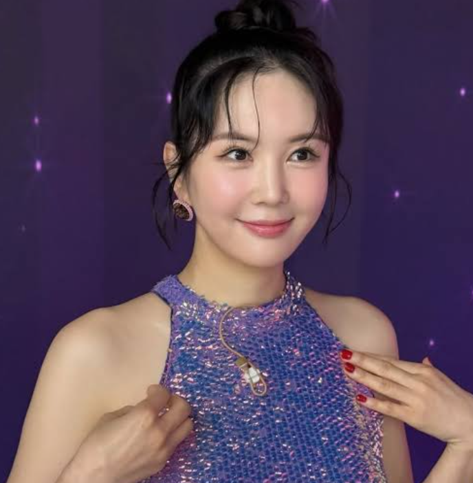 장영란이 수십 명으로 늘어났다…SNS에 “무섭고 징그러워요” 쏟아진 이유