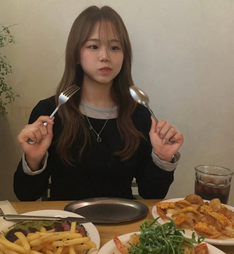 체조 금메달 도전, 여서정은 누구인가 (프로필)
