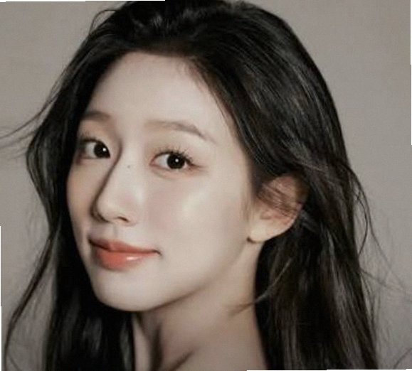 <b>중증외상센터</b> 시즌2 <b>정예인 합류</b>? 새 천장미 캐스팅 소식의 진실