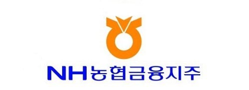 농협 청약통장 전환기한 1년 더 연장, 지금 해도 될까? 방법·불이익 총정리