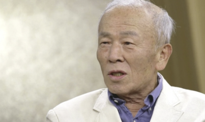 임현식 나이 부인 가족 고향 근황, 81세 재산 정리 발언까지 정리