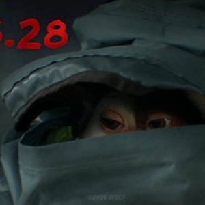 그렘린3 기즈모 2028년 10월 6일 개봉