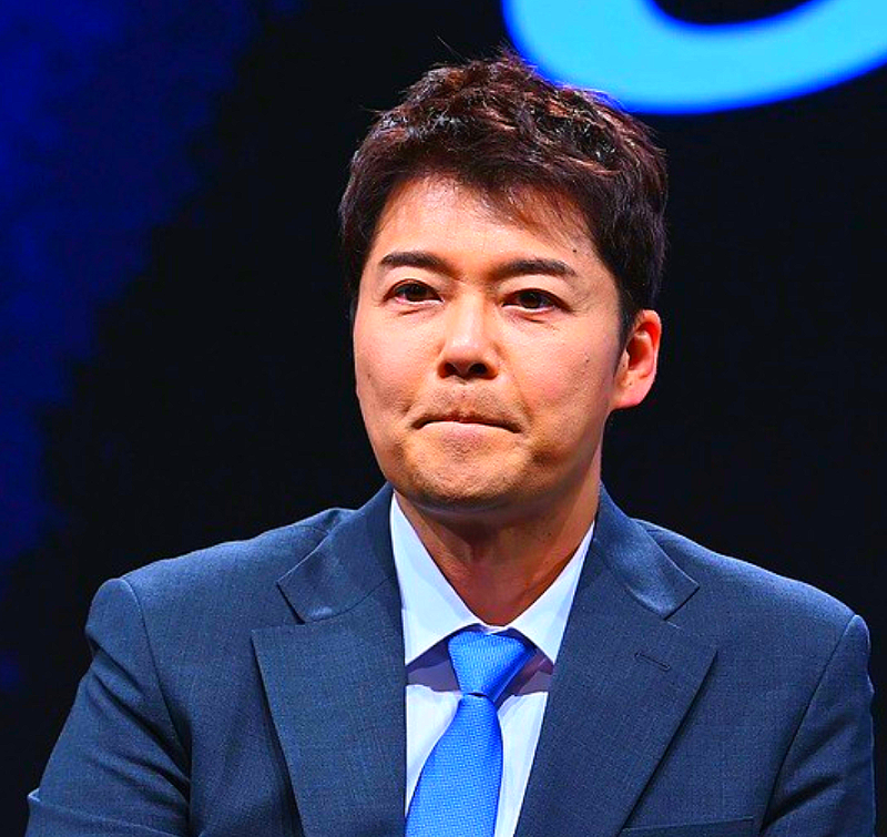 '600억 재산설'.. 다시 선 그었다..ㅠ 전현무, "생각만큼 부자 NO.."