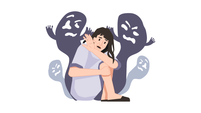 리스페리돈은 어떤 약일까? 조현병 진단을 받은 20대 자녀, 가족이 알아야 할 것