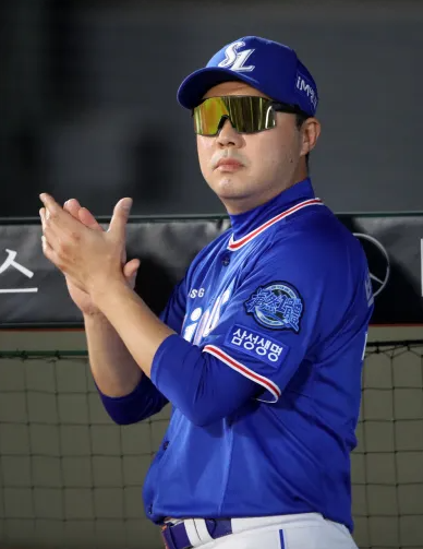 95.2% 앞에서도 “충분히 가능”…박진만이 끝까지 1위를 보는 이유