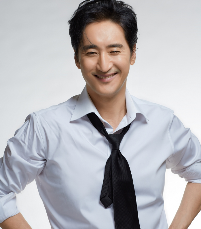 [신현준 프로필] "페루 팬 넘어 현지 기업까지 반응한 유퀴즈 출격" 나이 고향 학력 아내 김경....