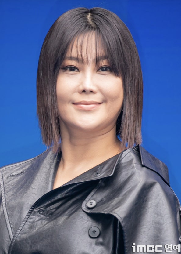 “3개월 만에 무려 -15kg”…솔비, 살 빼려고 가장 먼저 끊었다는 것은?