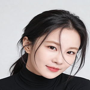 김지민 프로필 나이 키 남편 김준호 임신