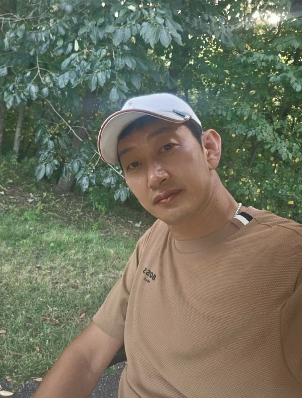 “환갑까지 사과할 듯” 김창열, 30년 전 사인 일화까지 다시 소환된 이유는 무엇일까