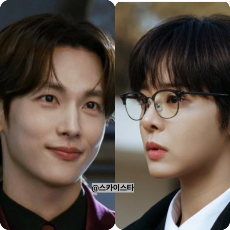 임시완 설인아 tvN 월화드라마 나의 유죄인간 방영 정보 줄거리 관전 포인트 임시완 띵작 모....