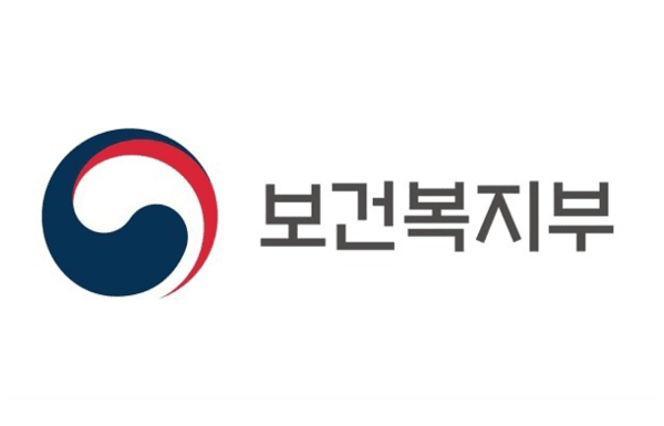 서울시 산후도우미 지원금 라형 소득기준, 중위 150% 신청 방법 및 기간