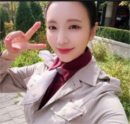 나는솔로 16기 상철♥28기 영숙이 첫 계약부부?…남규홍 PD '계약결혼' 출연자 정체